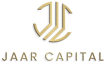 Jaar Capital Logo